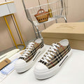 Burberry Sneaker